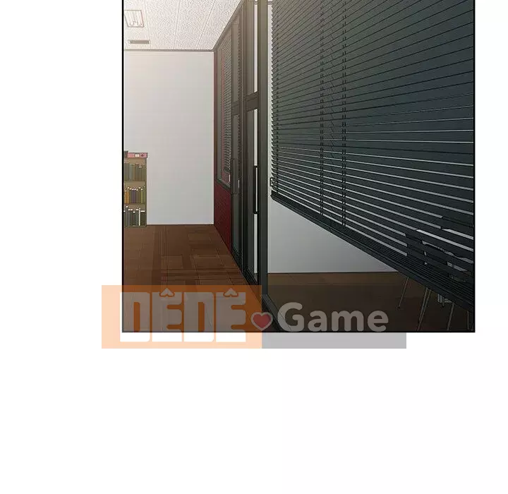 Người đàn ông được bao quanh bởi các nữ thần Chương 1-56