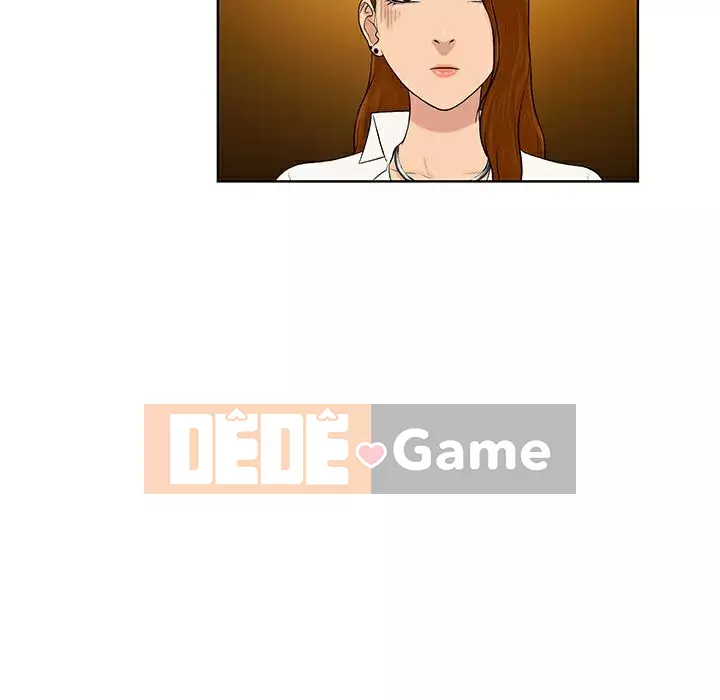 Người đàn ông được bao quanh bởi các nữ thần Chương 1-56