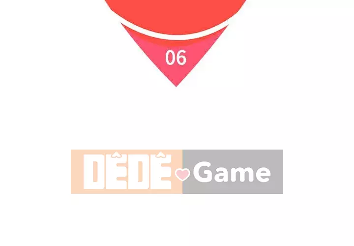 Người đàn ông được bao quanh bởi các nữ thần Chương 1-56