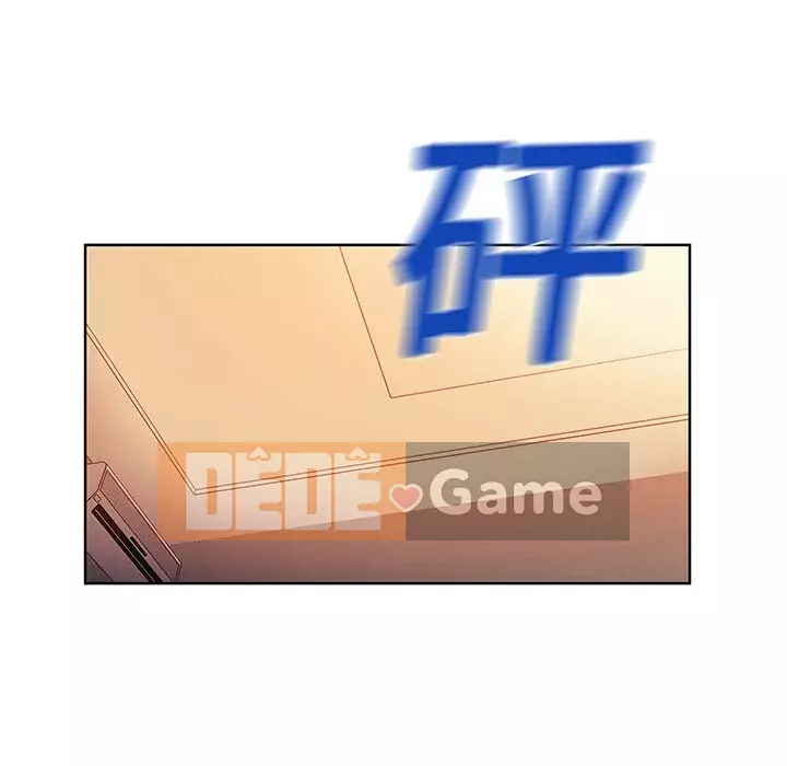 Người đàn ông được bao quanh bởi các nữ thần Chương 1-56