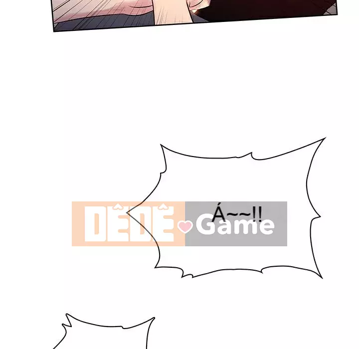 Người đàn ông được bao quanh bởi các nữ thần Chương 1-56