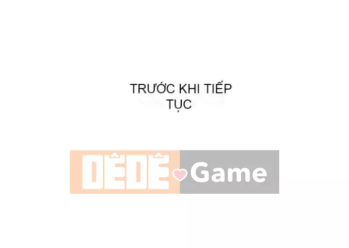 Người đàn ông được bao quanh bởi các nữ thần Chương 1-56