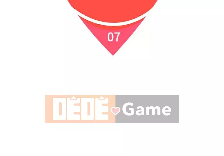 Người đàn ông được bao quanh bởi các nữ thần Chương 1-56