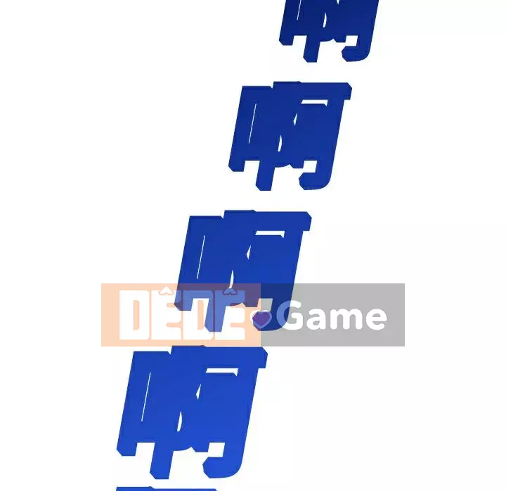 Người đàn ông được bao quanh bởi các nữ thần Chương 1-56