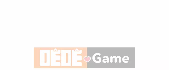 Người đàn ông được bao quanh bởi các nữ thần Chương 1-56