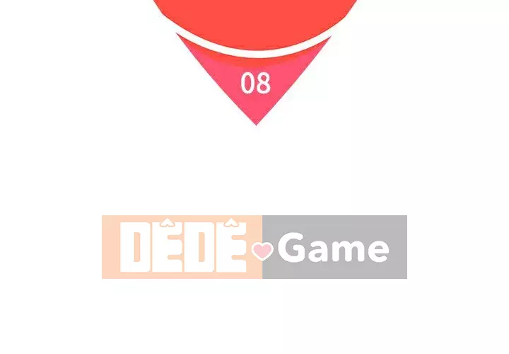 Người đàn ông được bao quanh bởi các nữ thần Chương 1-56