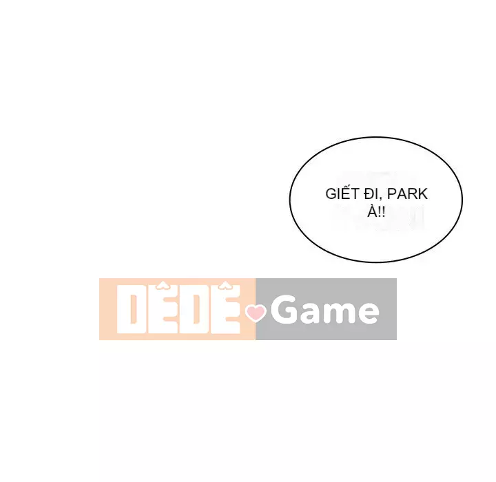 Người đàn ông được bao quanh bởi các nữ thần Chương 1-56