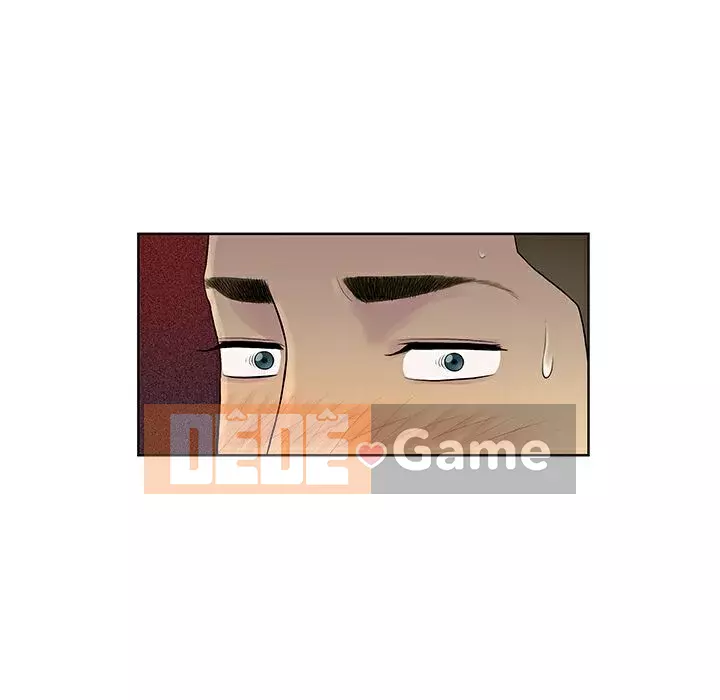 Người đàn ông được bao quanh bởi các nữ thần Chương 1-56