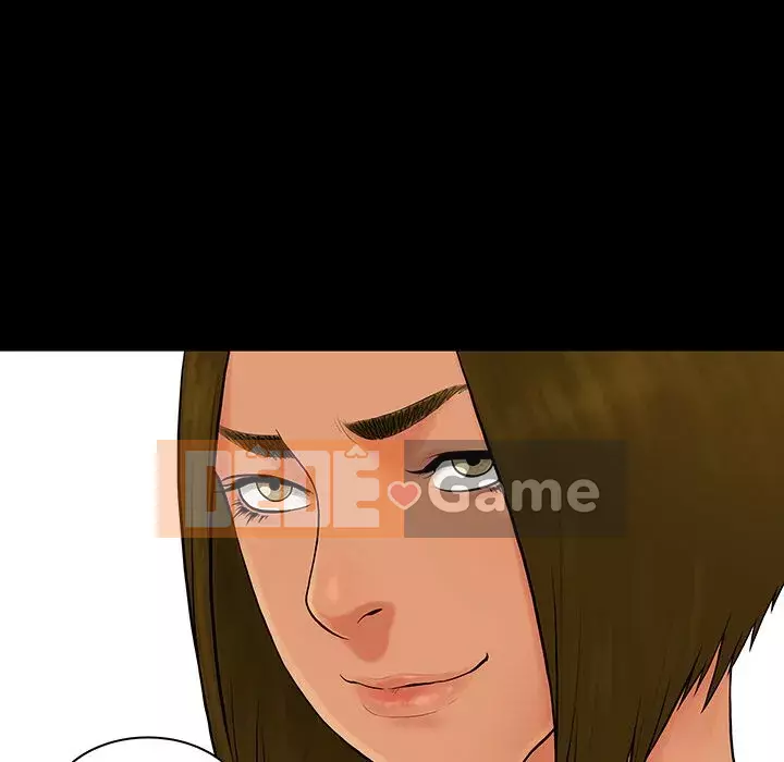 Người đàn ông được bao quanh bởi các nữ thần Chương 1-56