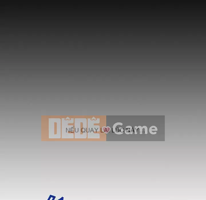 Người đàn ông được bao quanh bởi các nữ thần Chương 1-56