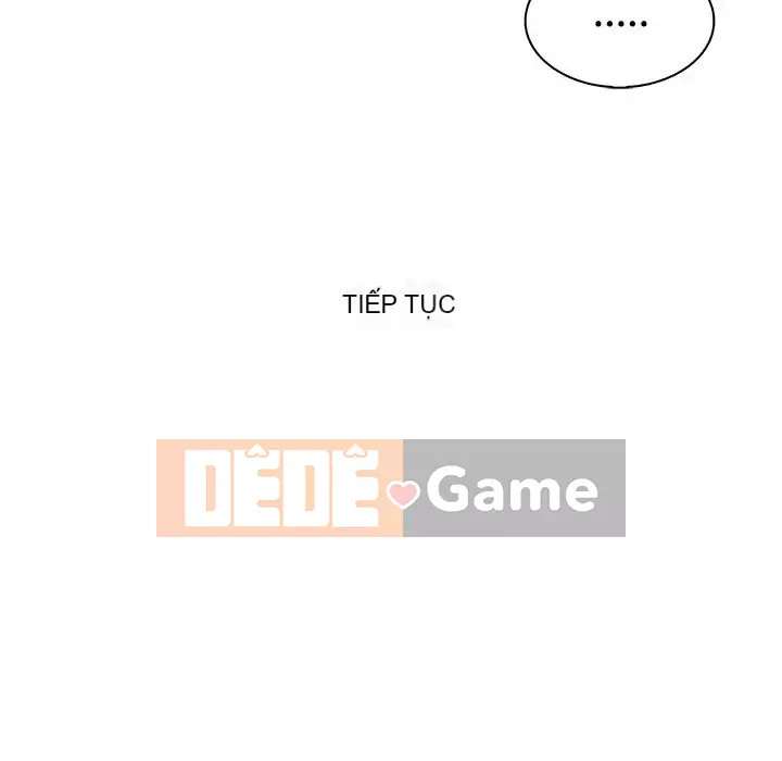 Người đàn ông được bao quanh bởi các nữ thần Chương 1-56