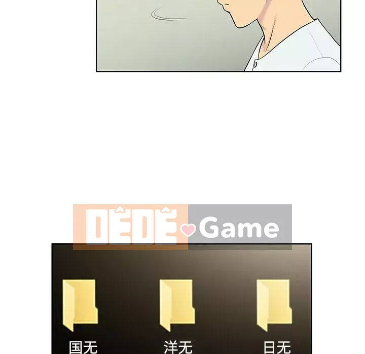 Người đàn ông được bao quanh bởi các nữ thần Chương 1-56