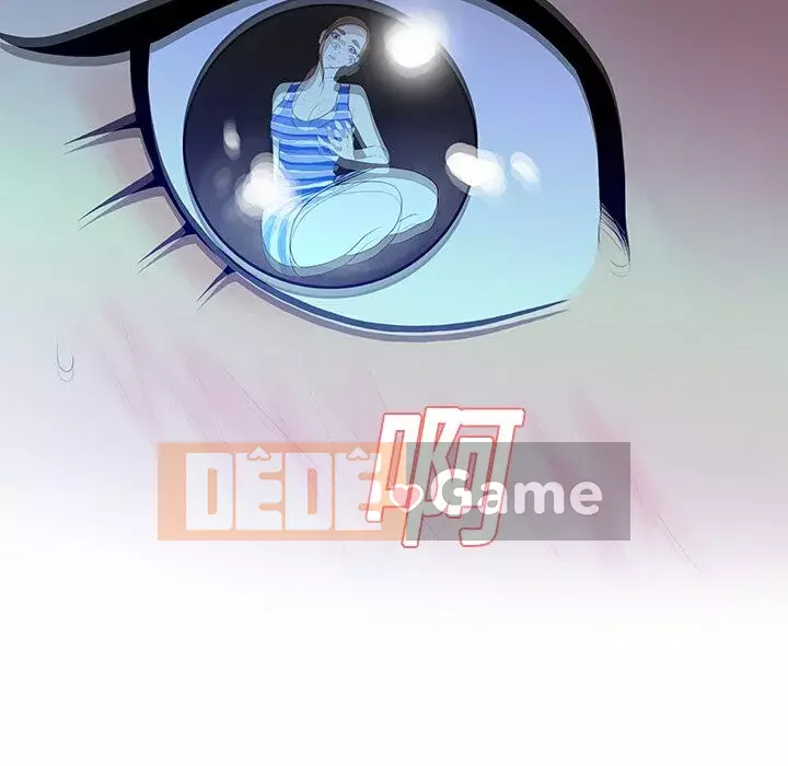 Người đàn ông được bao quanh bởi các nữ thần Chương 1-56