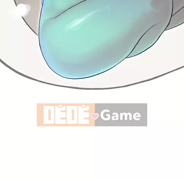 Người đàn ông được bao quanh bởi các nữ thần Chương 1-56