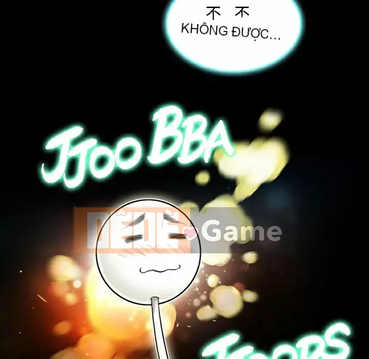 Người đàn ông được bao quanh bởi các nữ thần Chương 1-56