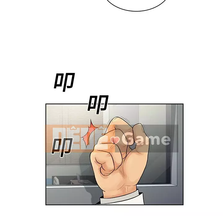 Người đàn ông được bao quanh bởi các nữ thần Chương 1-56