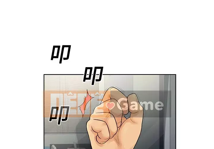 Người đàn ông được bao quanh bởi các nữ thần Chương 1-56