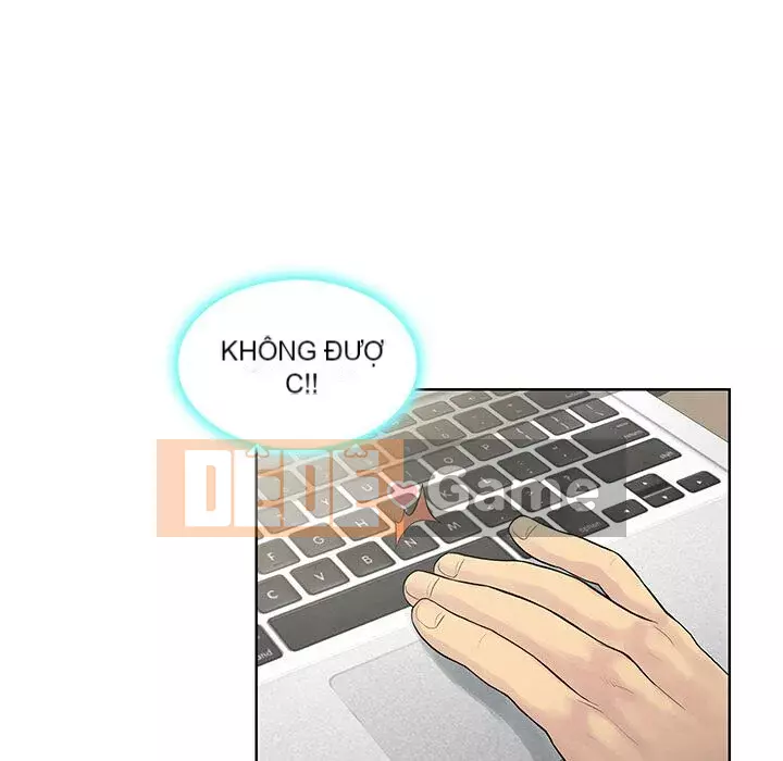 Người đàn ông được bao quanh bởi các nữ thần Chương 1-56