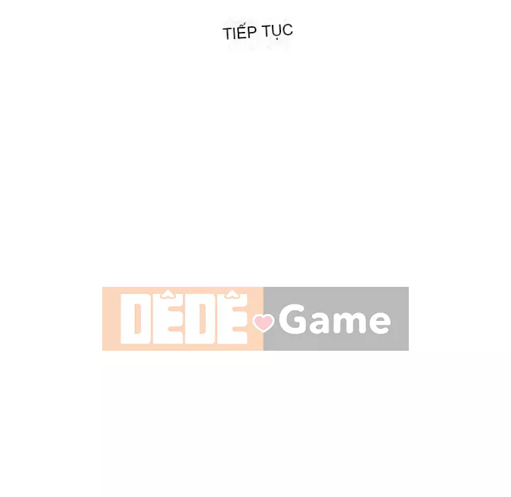 Người đàn ông được bao quanh bởi các nữ thần Chương 1-56