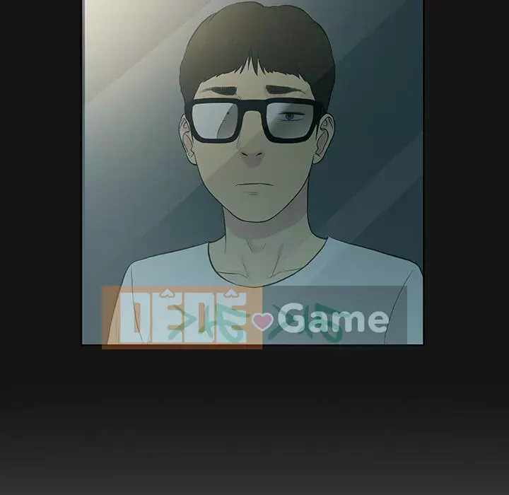 Người đàn ông được bao quanh bởi các nữ thần Chương 1-56