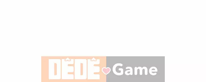 Người đàn ông được bao quanh bởi các nữ thần Chương 1-56