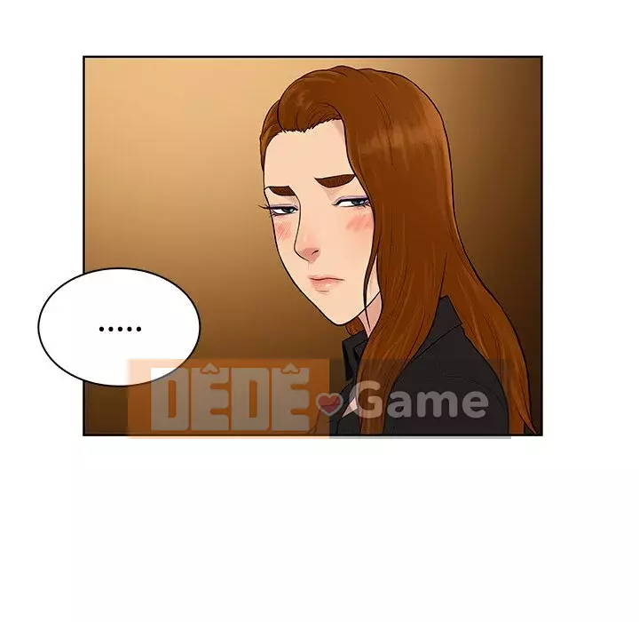 Người đàn ông được bao quanh bởi các nữ thần Chương 1-56