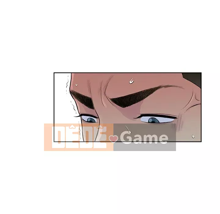 Người đàn ông được bao quanh bởi các nữ thần Chương 1-56