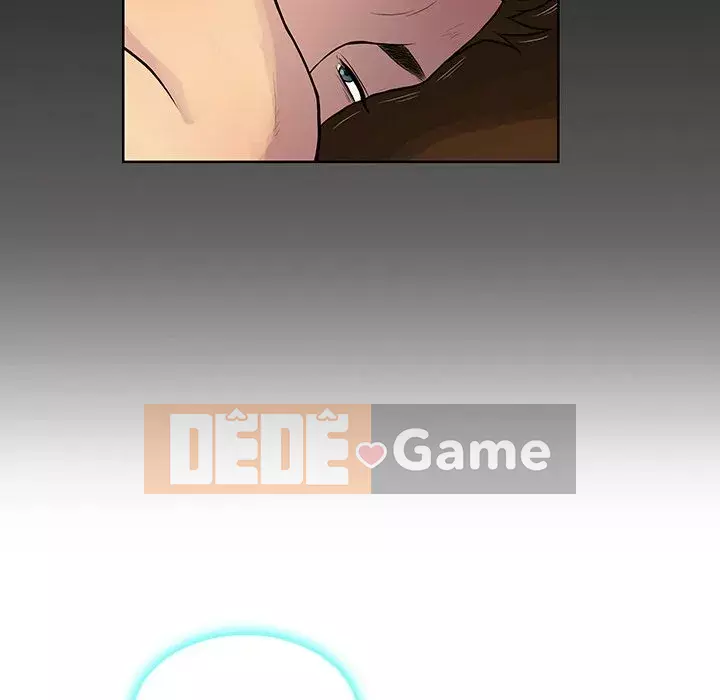 Người đàn ông được bao quanh bởi các nữ thần Chương 1-56