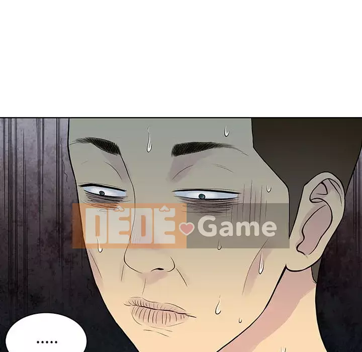 Người đàn ông được bao quanh bởi các nữ thần Chương 1-56