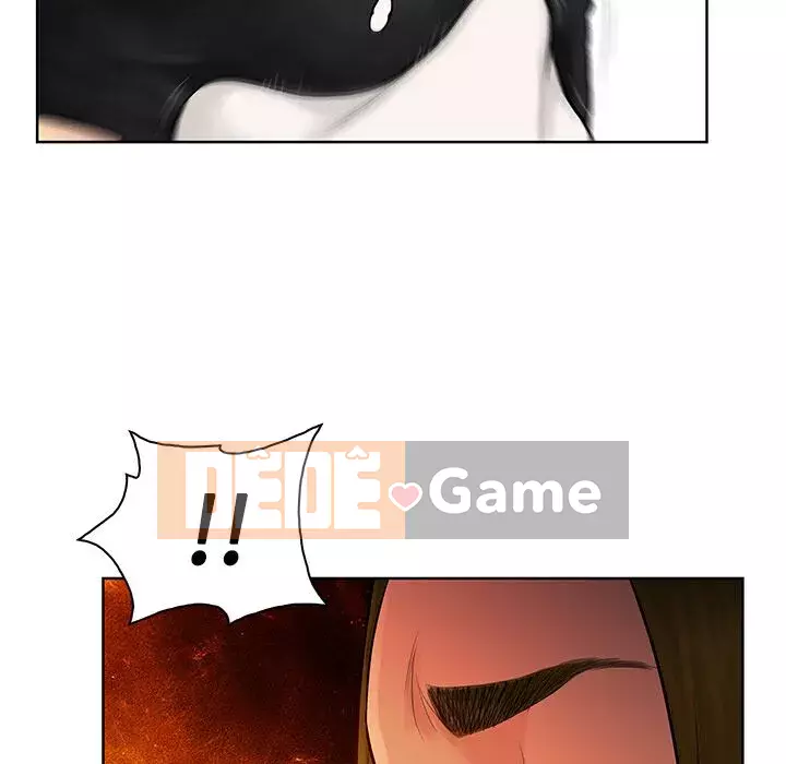 Người đàn ông được bao quanh bởi các nữ thần Chương 1-56