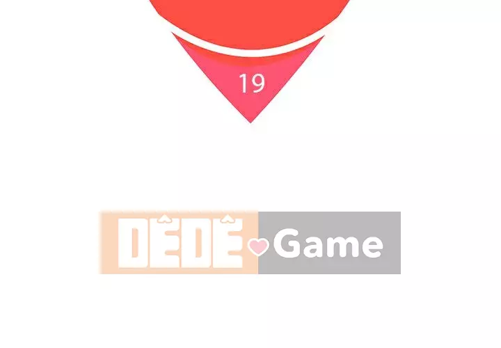 Người đàn ông được bao quanh bởi các nữ thần Chương 1-56