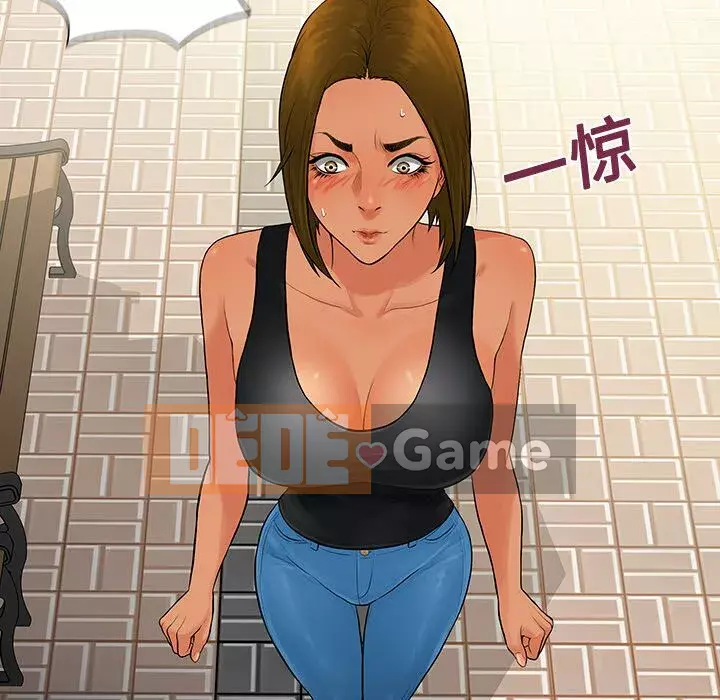 Người đàn ông được bao quanh bởi các nữ thần Chương 1-56