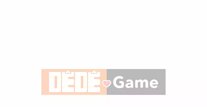 Người đàn ông được bao quanh bởi các nữ thần Chương 1-56