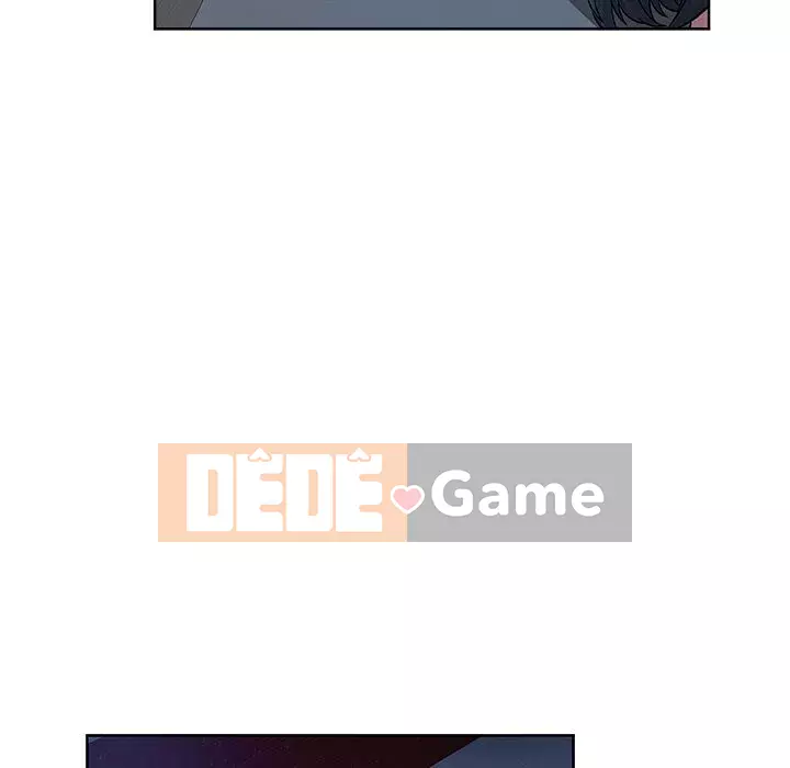 Người đàn ông được bao quanh bởi các nữ thần Chương 1-56