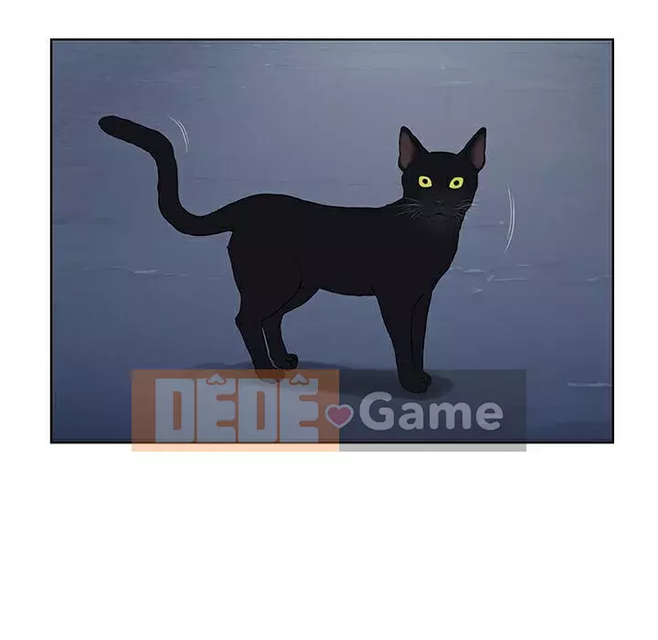 Người đàn ông được bao quanh bởi các nữ thần Chương 1-56