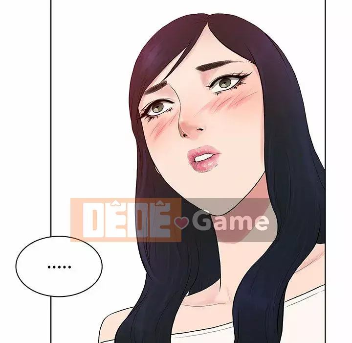 Người đàn ông được bao quanh bởi các nữ thần Chương 1-56