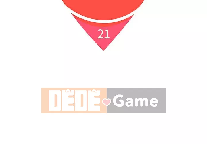 Người đàn ông được bao quanh bởi các nữ thần Chương 1-56