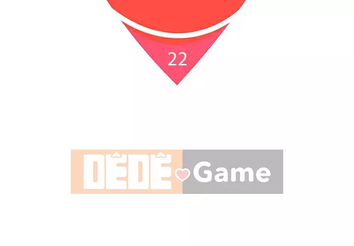 Người đàn ông được bao quanh bởi các nữ thần Chương 1-56