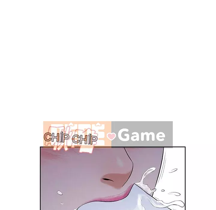 Người đàn ông được bao quanh bởi các nữ thần Chương 1-56