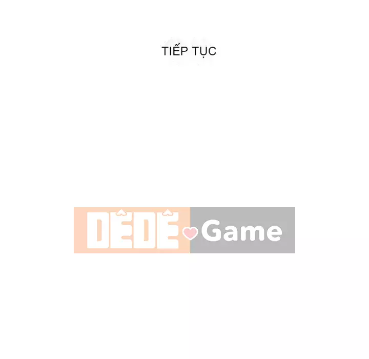 Người đàn ông được bao quanh bởi các nữ thần Chương 1-56