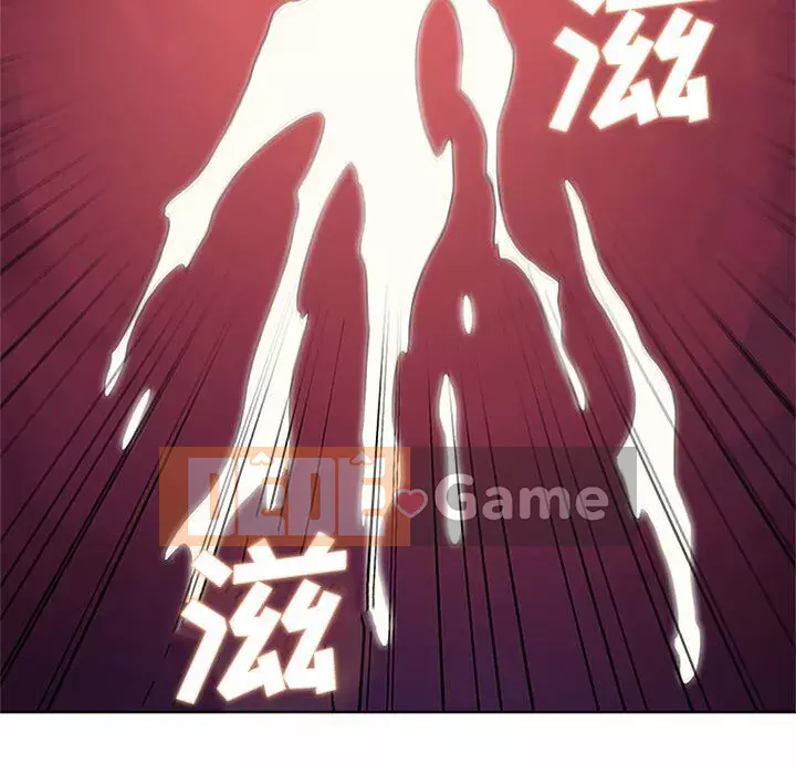 Người đàn ông được bao quanh bởi các nữ thần Chương 1-56