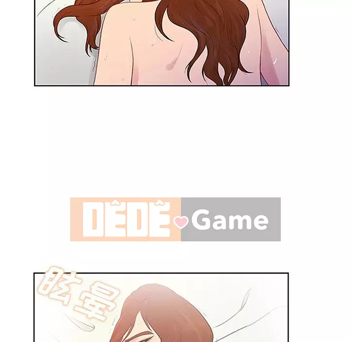 Người đàn ông được bao quanh bởi các nữ thần Chương 1-56