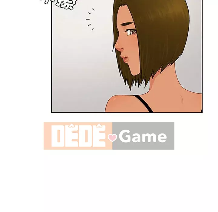 Người đàn ông được bao quanh bởi các nữ thần Chương 1-56