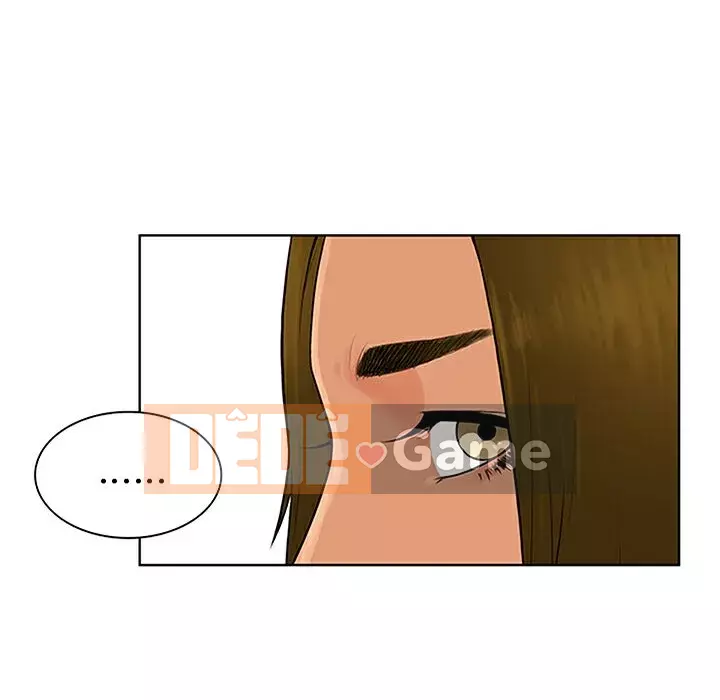 Người đàn ông được bao quanh bởi các nữ thần Chương 1-56