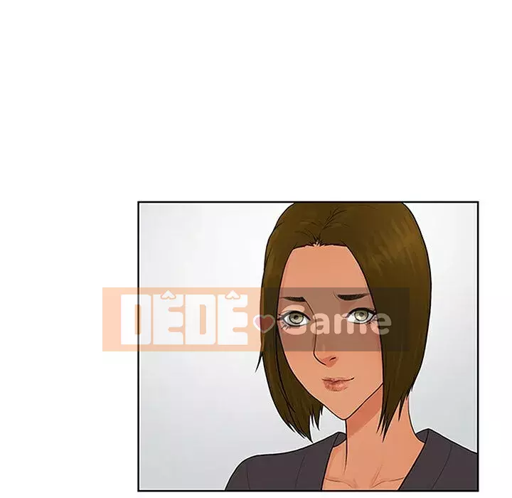 Người đàn ông được bao quanh bởi các nữ thần Chương 1-56