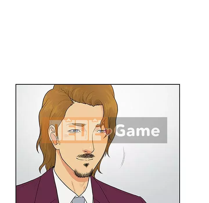 Người đàn ông được bao quanh bởi các nữ thần Chương 1-56