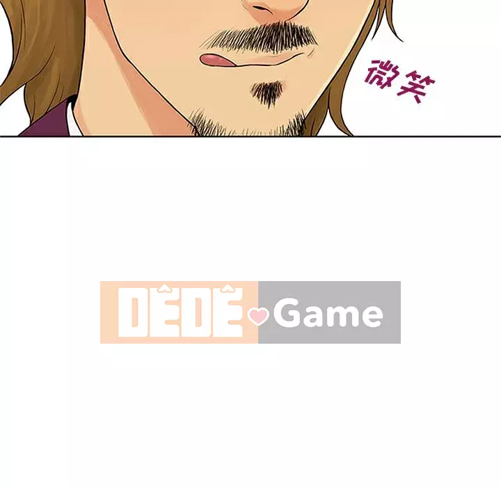 Người đàn ông được bao quanh bởi các nữ thần Chương 1-56