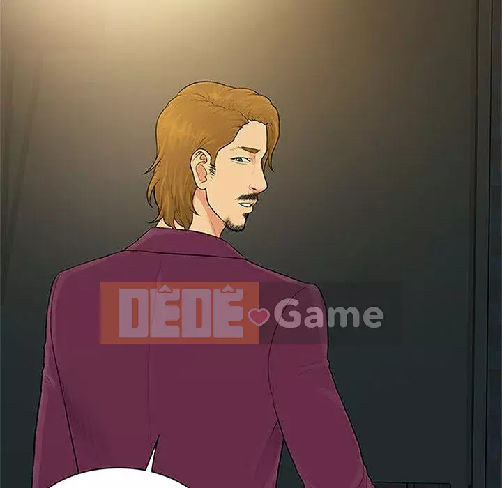 Người đàn ông được bao quanh bởi các nữ thần Chương 1-56