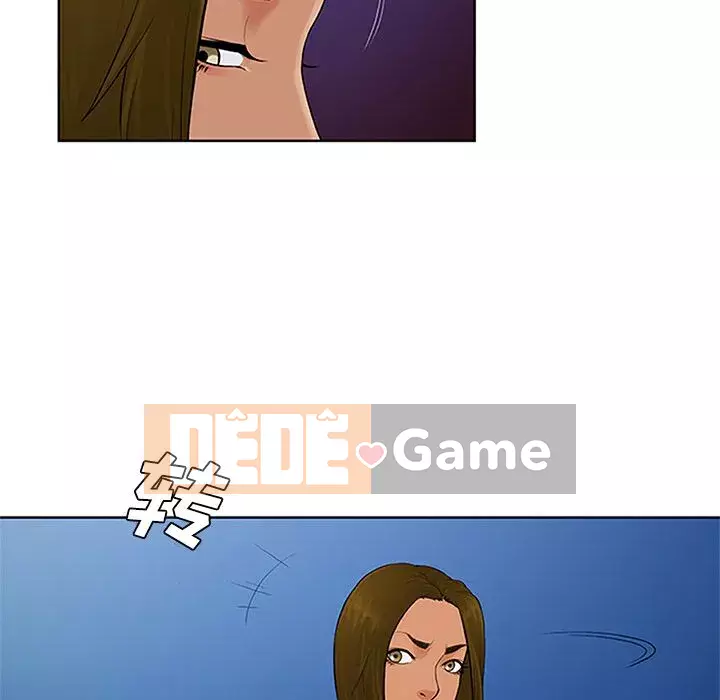 Người đàn ông được bao quanh bởi các nữ thần Chương 1-56