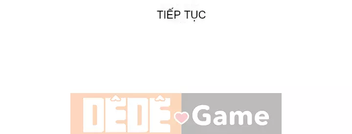 Người đàn ông được bao quanh bởi các nữ thần Chương 1-56